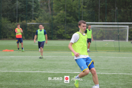 <a href="https://st.getinfootball.com/albums/1095286/684b4e6960540_1920.jpg" target="_blank">Download original</a>
