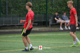 <a href="https://st.getinfootball.com/albums/1095286/684b4e6de6823_1920.jpg" target="_blank">Download original</a>