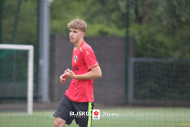 <a href="https://st.getinfootball.com/albums/1095286/684b4e71b65cc_1920.jpg" target="_blank">Download original</a>