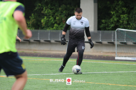 <a href="https://st.getinfootball.com/albums/1095286/684b4e772f373_1920.jpg" target="_blank">Download original</a>