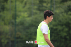 <a href="https://st.getinfootball.com/albums/1095286/684b4e7a68afd_1920.jpg" target="_blank">Download original</a>