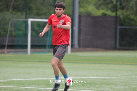 <a href="https://st.getinfootball.com/albums/1095286/684b4e82f1dad_1920.jpg" target="_blank">Download original</a>