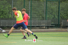 <a href="https://st.getinfootball.com/albums/1095286/684b4e8697282_1920.jpg" target="_blank">Download original</a>
