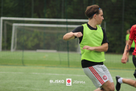 <a href="https://st.getinfootball.com/albums/1095286/684b4e8f4ec98_1920.jpg" target="_blank">Download original</a>