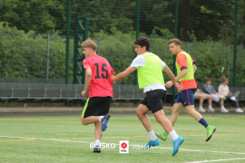 <a href="https://st.getinfootball.com/albums/1095286/684b4e9424115_1920.jpg" target="_blank">Download original</a>