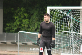 <a href="https://st.getinfootball.com/albums/1095286/684b4e98ae726_1920.jpg" target="_blank">Download original</a>