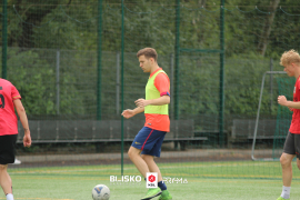 <a href="https://st.getinfootball.com/albums/1095286/684b4e9d65806_1920.jpg" target="_blank">Download original</a>