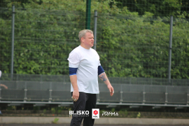 <a href="https://st.getinfootball.com/albums/1095286/684b4ea1c4ded_1920.jpg" target="_blank">Download original</a>