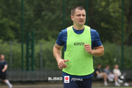 <a href="https://st.getinfootball.com/albums/1095286/684b4ea6ab2fb_1920.jpg" target="_blank">Download original</a>