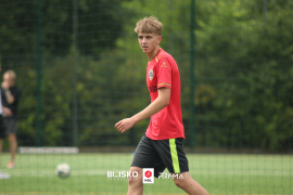 <a href="https://st.getinfootball.com/albums/1095286/684b4eaa4fd63_1920.jpg" target="_blank">Download original</a>