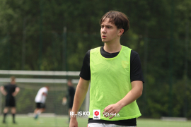 <a href="https://st.getinfootball.com/albums/1095286/684b4ead5d9a2_1920.jpg" target="_blank">Download original</a>