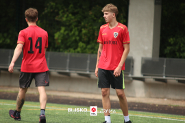 <a href="https://st.getinfootball.com/albums/1095286/684b4eb69e511_1920.jpg" target="_blank">Download original</a>