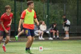 <a href="https://st.getinfootball.com/albums/1095286/684b4ebc6821d_1920.jpg" target="_blank">Download original</a>
