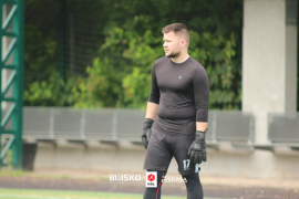 <a href="https://st.getinfootball.com/albums/1095286/684b4ec040045_1920.jpg" target="_blank">Download original</a>