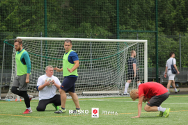 <a href="https://st.getinfootball.com/albums/1095286/684b4ec663430_1920.jpg" target="_blank">Download original</a>