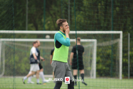 <a href="https://st.getinfootball.com/albums/1095286/684b4ece878a5_1920.jpg" target="_blank">Download original</a>