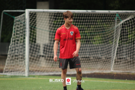 <a href="https://st.getinfootball.com/albums/1095286/684b4ed37c5e1_1920.jpg" target="_blank">Download original</a>