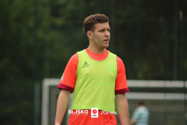 <a href="https://st.getinfootball.com/albums/1095286/684b4ed9b551a_1920.jpg" target="_blank">Download original</a>