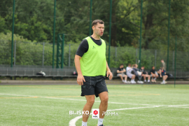 <a href="https://st.getinfootball.com/albums/1095286/684b4edd3d4cd_1920.jpg" target="_blank">Download original</a>