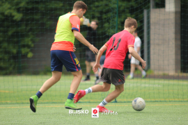 <a href="https://st.getinfootball.com/albums/1095286/684b4ee04dc3a_1920.jpg" target="_blank">Download original</a>