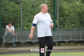 <a href="https://st.getinfootball.com/albums/1095286/684b4ee5bee71_1920.jpg" target="_blank">Download original</a>