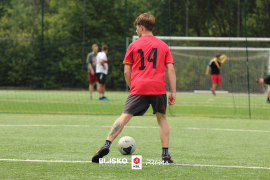 <a href="https://st.getinfootball.com/albums/1095286/684b4ee97fb3b_1920.jpg" target="_blank">Download original</a>