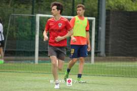 <a href="https://st.getinfootball.com/albums/1095286/684b4ef12223b_1920.jpg" target="_blank">Download original</a>