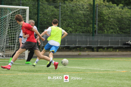 <a href="https://st.getinfootball.com/albums/1095286/684b4ef4e985e_1920.jpg" target="_blank">Download original</a>