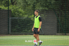 <a href="https://st.getinfootball.com/albums/1095286/684b4efb05f74_1920.jpg" target="_blank">Download original</a>
