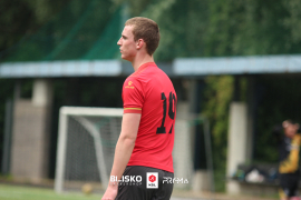 <a href="https://st.getinfootball.com/albums/1095286/684b4efe3534c_1920.jpg" target="_blank">Download original</a>