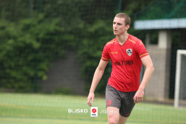 <a href="https://st.getinfootball.com/albums/1095286/684b4f02ab2a4_1920.jpg" target="_blank">Download original</a>