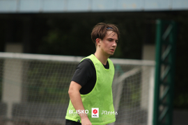 <a href="https://st.getinfootball.com/albums/1095286/684b4f0658f56_1920.jpg" target="_blank">Download original</a>
