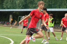 <a href="https://st.getinfootball.com/albums/1095286/684b4f0d1582d_1920.jpg" target="_blank">Download original</a>