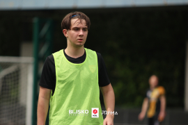 <a href="https://st.getinfootball.com/albums/1095286/684b4f11440a1_1920.jpg" target="_blank">Download original</a>