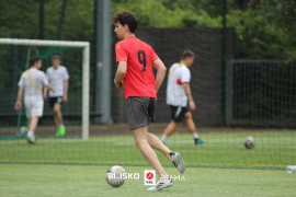 <a href="https://st.getinfootball.com/albums/1095286/684b4f1744439_1920.jpg" target="_blank">Download original</a>