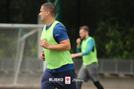 <a href="https://st.getinfootball.com/albums/1095286/684b4f1b36bf6_1920.jpg" target="_blank">Download original</a>