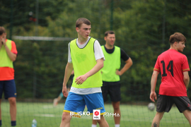 <a href="https://st.getinfootball.com/albums/1095286/684b4f1f83d17_1920.jpg" target="_blank">Download original</a>