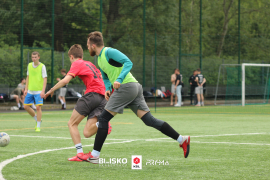 <a href="https://st.getinfootball.com/albums/1095286/684b4f227c325_1920.jpg" target="_blank">Download original</a>