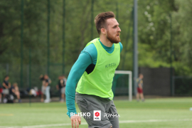<a href="https://st.getinfootball.com/albums/1095286/684b4f2497248_1920.jpg" target="_blank">Download original</a>
