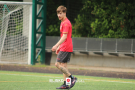 <a href="https://st.getinfootball.com/albums/1095286/684b4f2d44ead_1920.jpg" target="_blank">Download original</a>