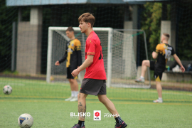 <a href="https://st.getinfootball.com/albums/1095286/684b4f3084d6d_1920.jpg" target="_blank">Download original</a>
