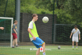 <a href="https://st.getinfootball.com/albums/1095286/684b4f336d3d7_1920.jpg" target="_blank">Download original</a>