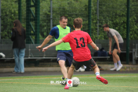 <a href="https://st.getinfootball.com/albums/1095286/684b4f3679228_1920.jpg" target="_blank">Download original</a>