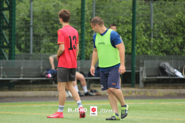 <a href="https://st.getinfootball.com/albums/1095286/684b4f3920bf6_1920.jpg" target="_blank">Download original</a>