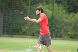 <a href="https://st.getinfootball.com/albums/1095286/684b4f3c6046c_1920.jpg" target="_blank">Download original</a>