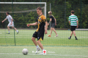 <a href="https://st.getinfootball.com/albums/1095287/684b4f8f3af1d_1920.jpg" target="_blank">Download original</a>