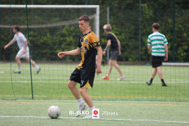<a href="https://st.getinfootball.com/albums/1095287/684b4f8f3af1d_1920.jpg" target="_blank">Download original</a>
