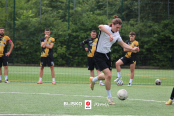 <a href="https://st.getinfootball.com/albums/1095287/684b4f93ee746_1920.jpg" target="_blank">Download original</a>