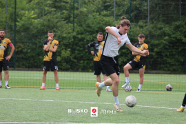 <a href="https://st.getinfootball.com/albums/1095287/684b4f93ee746_1920.jpg" target="_blank">Download original</a>