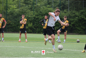 <a href="https://st.getinfootball.com/albums/1095287/684b4f93ee746_1920.jpg" target="_blank">Download original</a>